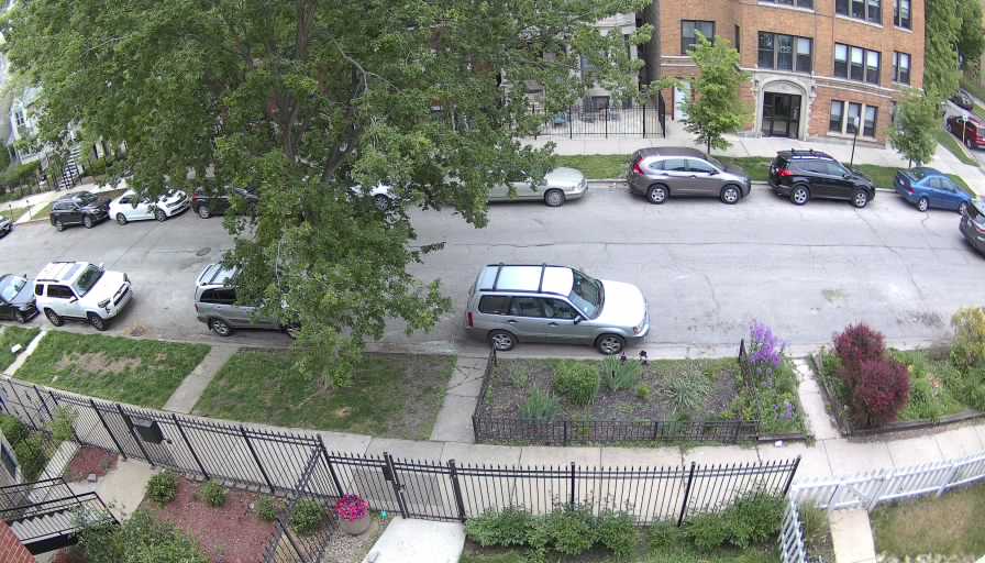 Reolink Camera One_00_Reolink Home Hub One_20250525102529.jpg